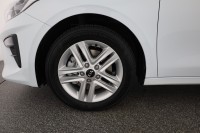 Kia cee'd Sporty Wagon Ceed SW 1.4 T-GDI Vision