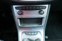 Opel Astra K 1.2 Turbo Edition