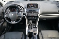 Mitsubishi Eclipse Cross 1.5 T-MIVEC AWD