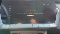 MG ZS 1.5 VTi-Tech Standard