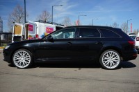 Audi A4 2.0 TDI Avant
