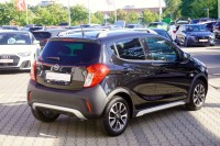 Opel Karl 1.0 Rocks