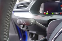 Skoda Superb Combi 1.4 TSI Ambition iV