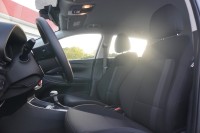 Hyundai i20 1.0 T-GDI Aut.