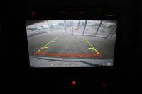 Dacia Duster 1.2 4x2