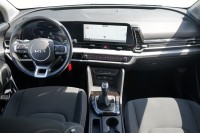 Kia Sportage 1.6 T-GDI