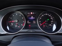 VW Passat Variant 1.5 TSI Business