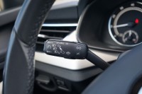 Skoda Kamiq 1.5 TSI Style