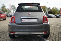 Fiat 500C 1.0 mHev Dolcevita