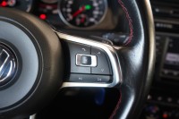 VW Golf VII 2.0 GTI BMT