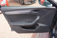 Cupra Leon Sportstourer 1.4 Hybrid