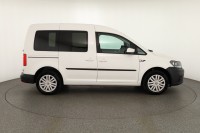 VW Caddy 1.4 TSI Trendline