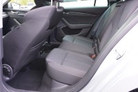 Skoda Octavia Combi 2.0 TDI Clever