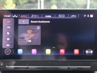 Cupra Formentor VZ 1.4 e-Hybrid