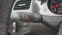 VW Golf VII 1.4 TSI Comfortline