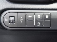 Kia cee'd Sporty Wagon Ceed SW 1.6 Plug-in Hybrid Vision