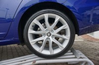 Seat Leon ST 1.5 TSI FR