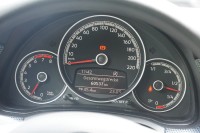 VW up up! 1.0 Active
