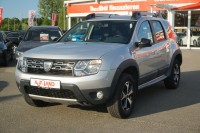 Dacia Duster 1.6 SCe 115