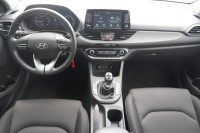 Hyundai i30 cw 1.4i