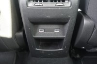 Peugeot 308 SW 1.5 Blue-HDi Allure Aut.