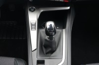 Peugeot 308 1.2 PureTech 130