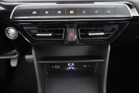 MG MG3 1.5 Comfort