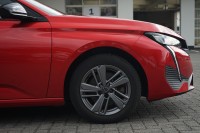 Peugeot 308 SW PureTech 130