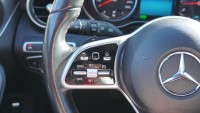 Mercedes-Benz C 200 C200 T 4Matic Avantgarde