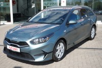 Kia cee'd Sporty Wagon Ceed SW 1.0 T-GDI
