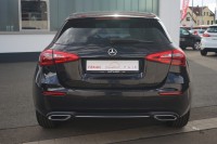 Mercedes-Benz A 180 A180