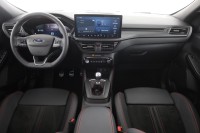 Ford Kuga 1.5 EcoBoost ST-Line X