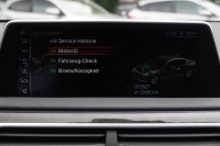 BMW 730 d xDrive M-Paket