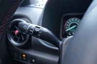 Hyundai Kona 1.0 T-GDI N Line