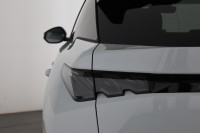 Peugeot 3008 GT 1.2 Hybrid 145 Aut.