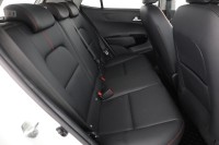 Kia Picanto 1.0 T-GDI GT-Line