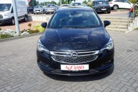 Opel Astra K ST 1.6 CDTI