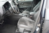 Seat Leon ST 2.0 TSI Cupra 4Drive