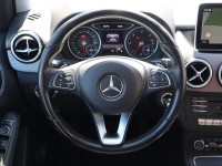 Mercedes-Benz B 200 B200 CDI