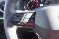 Seat Arona FR 1.0 TSI DSG