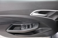 MG MG3 1.5 Comfort