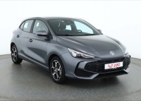 MG MG3 1.5 Comfort
