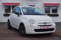 Fiat 500 1.2 8V