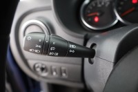 Dacia Lodgy 1.6 SCe Comfort