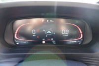 Hyundai i20 1.0 T-GDI Aut.