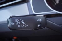 VW Passat Variant 1.5 TSI Business