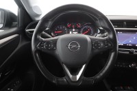 Opel Corsa F 1.5 CDTI Edition