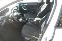 Peugeot 308 1.5 BlueHDi 130 SW
