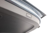 Skoda Kodiaq 2.0 TDI DSG 4x4