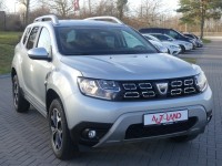 Dacia Duster II 1.3 TCE Prestige